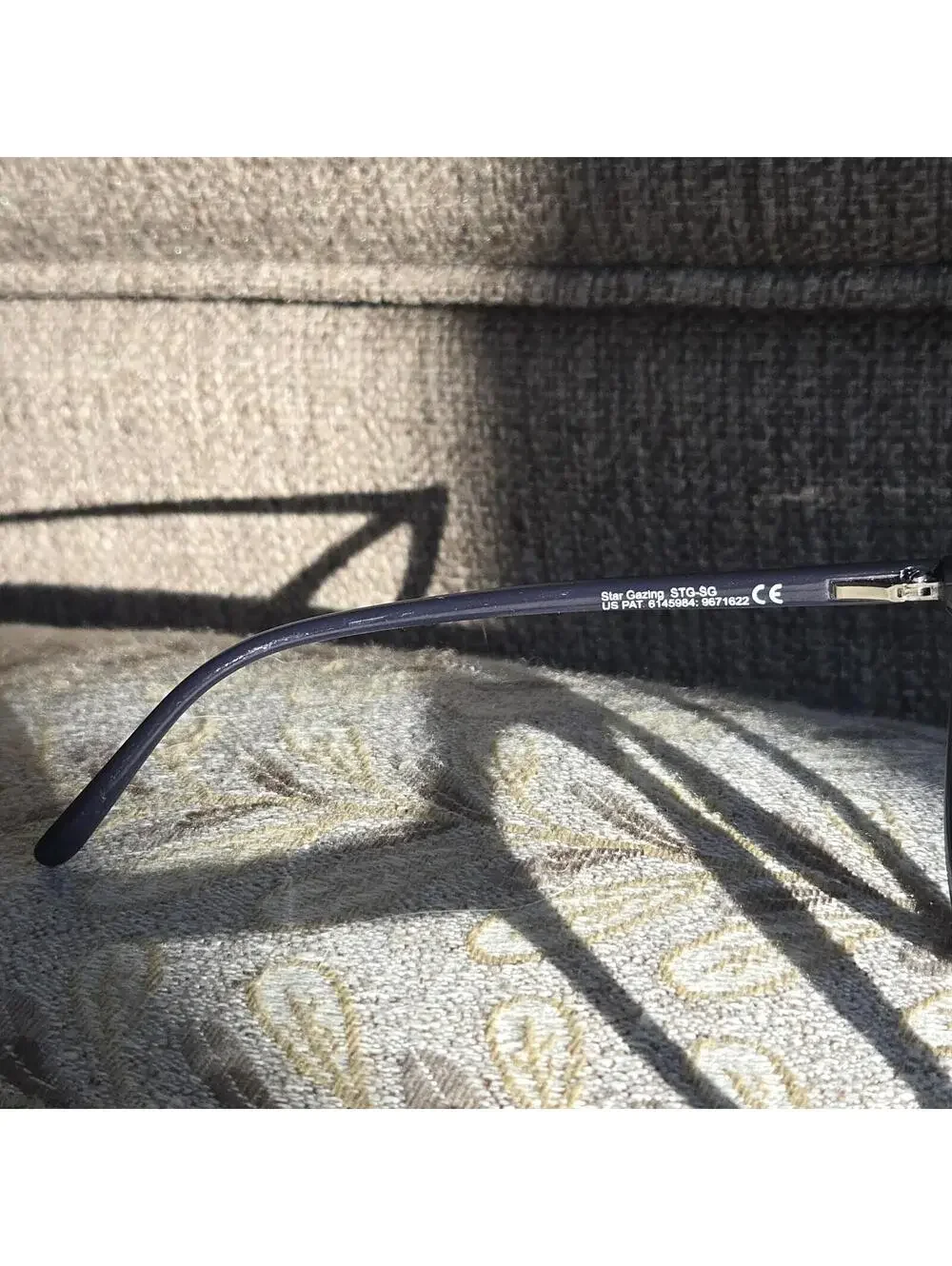 Maui Jim maui jim